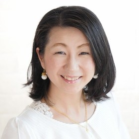 おおきぃ 愛のプロフィール写真