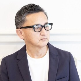 神尾 俊光のプロフィール写真