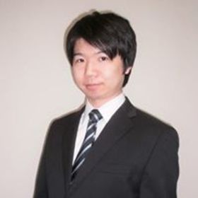 津田 喜瑛のプロフィール写真