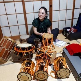 Kae Takahashiのプロフィール写真