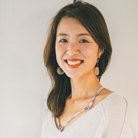 鍋島 みくのプロフィール写真