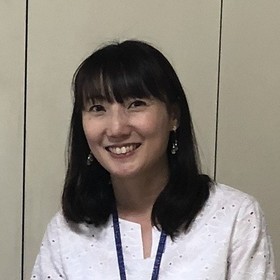 しゃくい さなえのプロフィール写真