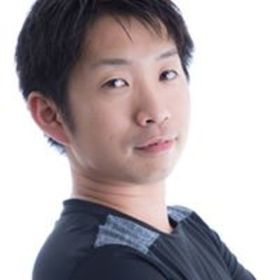 西 拓弥のプロフィール写真