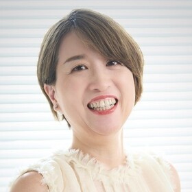 ハコ アヤのプロフィール写真