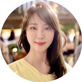 藤井 麻美のプロフィール写真