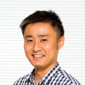 大野修平が教える教室 ストアカ