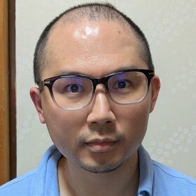 佐藤 慎一のプロフィール写真
