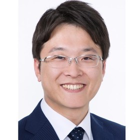 田邉 勇樹のプロフィール写真