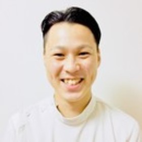 山崎 ロイのプロフィール写真