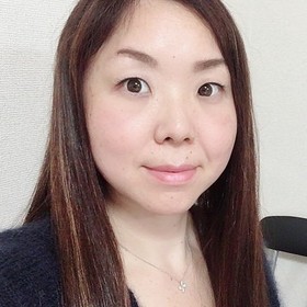 武川 葉子のプロフィール写真