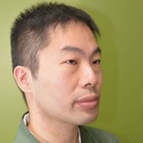 佐々木 実のプロフィール写真