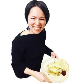 田村 ゆみのプロフィール写真