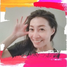 SAYAKA ♡のプロフィール写真