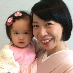 智田 さくらのプロフィール写真