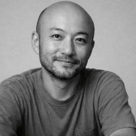 動画 製作所のプロフィール写真