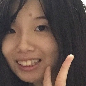 星賀 シリウスのプロフィール写真