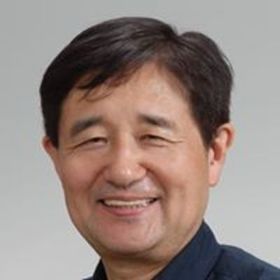 大堀 浩のプロフィール写真