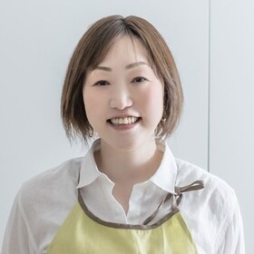 右下 敦子のプロフィール写真