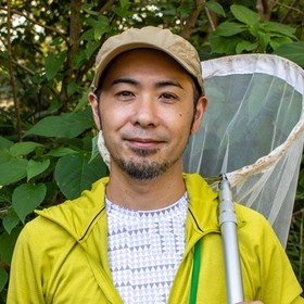 西山 レヂヲのプロフィール写真