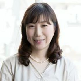 鈴木 ちかこのプロフィール写真