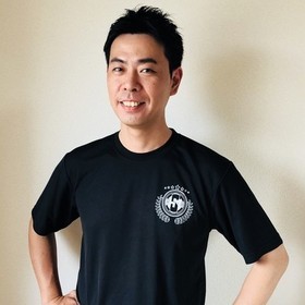 大谷 慎二のプロフィール写真