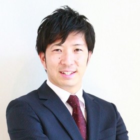 上野 喜貴のプロフィール写真