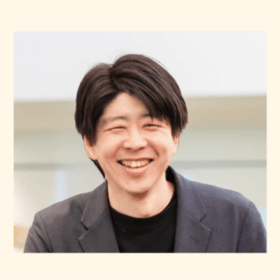 だれにもできるマトリックス会計―経営を変える経理革命 だれにもできるマトリックス会計―経営を変える経理革命 - メルカリ