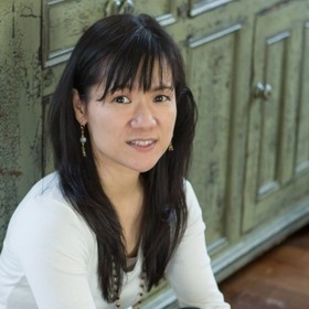 大嶺 由香のプロフィール写真