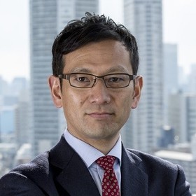 菱田 雅生のプロフィール写真