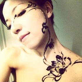 Praha Chienoix のプロフィール写真