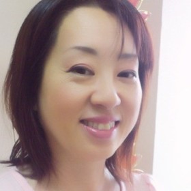 山下 美佐子のプロフィール写真