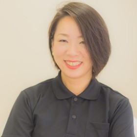 松永 英子のプロフィール写真