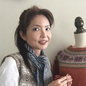 木場 ひろえのプロフィール写真