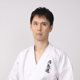 加来 禎治のプロフィール写真