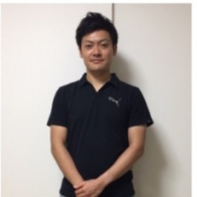 古門 大典のプロフィール写真