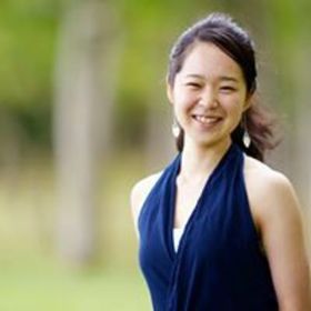 Kanno Megumiのプロフィール写真