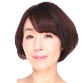 中島 さちこのプロフィール写真