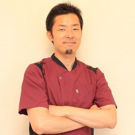 仲田 英人のプロフィール写真