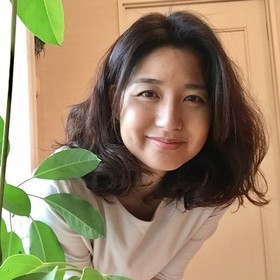 岩﨑 愛のプロフィール写真