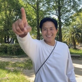 杉本 夏樹のプロフィール写真