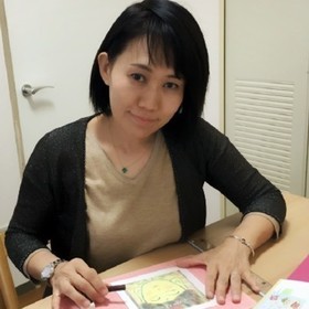 大島 青空のプロフィール写真