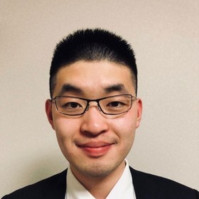 くりやま まことのプロフィール写真