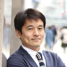 すがぬま  けんのプロフィール写真