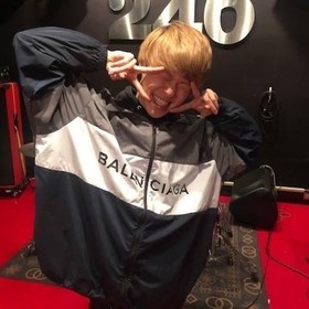 MEGMAR BEATBOXのプロフィール写真