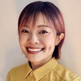 小田巻 彩のプロフィール写真