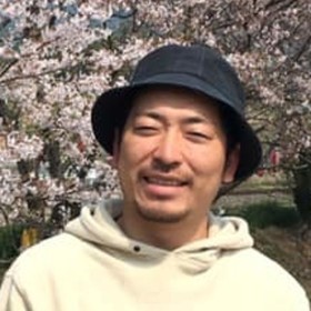 手島 順也のプロフィール写真