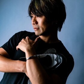 清水 夏生のプロフィール写真