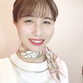 佐々木 久美のプロフィール写真