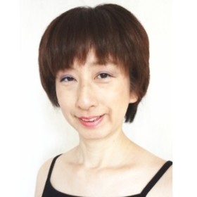 京花 　Angelaのプロフィール写真