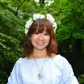 澤田 知子のプロフィール写真